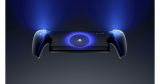 PlayStation Portal™ Remote Player | PS5 games in the palm of your hand – $199.99