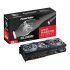 Fanatics Gift Cards, Two $50 Gift Cards for $79.99