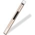 Shure VP83 LensHopper Camera-Mounted Condenser Shotgun Microphone (Prime Members)