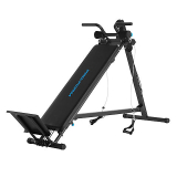 ProForm Ultimate Body Works Exercise Bench for ~$197 shipped (ie $50+shipping) @ BJs YMMV