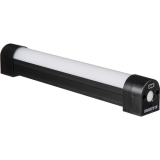 Quasar Science Q10 Q-Lion Switch Lithium-Ion Linear LED Lamp (12")  $75.00 @B&H Deal Zone
