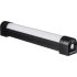 Davis & Sanford Provista 7518B Tripod with FM18 Fluid Head $89.99 @B&H Deal Zone
