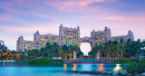 RT Los Angeles to Nassau Bahamas $364 Nonstop Airfares on JetBlue BE (Spring Travel May 2024)