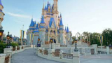 RT Philadelphia to Orlando or Vice Versa $109 Nonstop Airfares on American Airlines BE (Limited Travel May