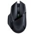 Logitech G203 Lightsync Wired Gaming Mouse White/Blue Clearance $10 In-store @ Walmart (YMMV)