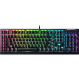 Razer Blackwidow V4 X Mechanical Gaming Keyboard With Razer Chroma Rgb : Target $29.99