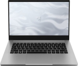 Razer Blade 14: 14" QHD 165Hz, Ryzen 9 6900HX, RTX 3070 Ti, 16GB LPDDR5, 1TB SSD $1499.99