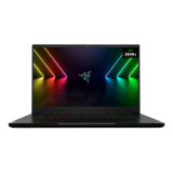 Razer Blade 15: 15.6” FHD 360Hz, i7-12800H, RTX 3070 Ti, 16GB DDR5, 1TB SSD $1563.99