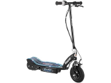 Razor E100 Electric Scooter (	Glow Black) $70 + Free Shipping w/ Prime