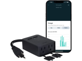 [Refurb] Wyze Smart Plug, Cam v2, Cam v3, Doorbell Camera and more – starting $9.99 w/ FS for Prime members