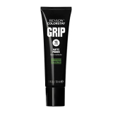 Revlon ColorStay Grip Primer, 1 fl oz.