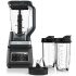 Save 15% on Select Milwaukee PACKOUT, Hand Tools AND Power Tool Accessories