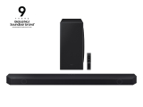 Samsung EPP: Q-series Wireless Dolby ATMOS Soundbar: 5.1.2 ch. Q800C $374, 7.1.2 ch. Q900C $495, 9.1.2 ch. Q910C $450 + Free Shipping