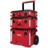 Sam's Club Members: Ninja Professional Plus Blender DUO w/ Auto-iQ $69.98 + Free Shipping Plus Members