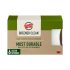 365 by Whole Foods Market, Pecan Halves, 12 Ounce