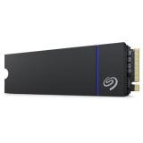 Seagate Game Drive PS5 NVMe SSD 2Tb $139.99 Free Shipping