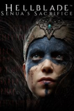 Senua’s Sacrifice (Xbox One/Series X|S Digital Download) $2.99
