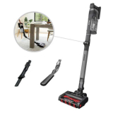 Shark Stratos UZ865H Cordless Stick Vacuum w/ Clean Sense IQ (Certified Refurbished) $198 + 2yr warranty + Free Shipping