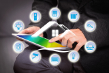 Smart TV: How to Get the Most Out of Your Smart TV