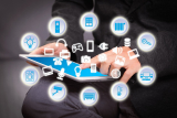 Smart TV: The Benefits of Having a Smart TV in Your Home