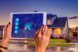 Smart TV: The Future of Home Entertainment