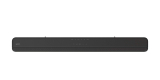 Sony HTX8500 2.1ch Dolby Atmos/DTS:X Soundbar with Built-in subwoofer $198.00 + FS (Only for Prime members)
