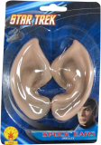 Star Trek Classic Spock Ears $7.9