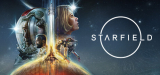 Starfield PC Game (Digital): Standard $46.89, Premium $70
