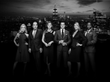 Suits Complete Series [Season 1-9] – $24.99