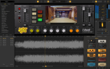 Sunset Sound Studio Reverb – $29.99