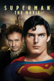 Superman: The Movie (1978), Dawn of Justice or Man of Steel (4K UHD Digital Film; MA) $4.99 Each via VUDU