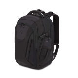 SwissGear USB ScanSmart Laptop Backpack (Black, Fits 15-Inch) $70 + Free Shipping