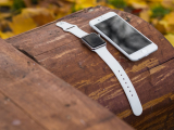The Benefits of Owning a Smartwatch: What You Need to Know