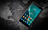The Best Cellphone Accessories to Enhance Your Experience