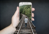 The Best Cellphone Deals: How to Get the Most for Your Money