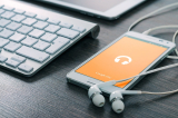 The Best Earphones for Every Budget