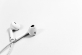 The Best Earphones for Gaming: Our Top Picks