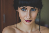 The Best Lipstick Shades for a Natural Look!