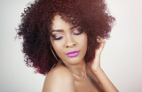 The Best Lipstick Shades to Make Your Lips Pop!