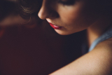 The Best Lipstick Tips and Tricks for a Flawless Look!