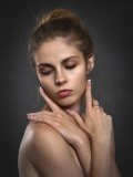 The Best Makeup Products for a Flawless Finish