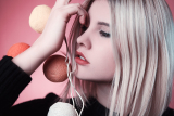 The Best Makeup Products for a Fresh Face