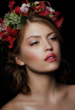 The Best Makeup Products for a Night Out