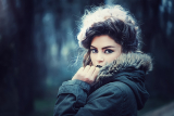 The Best Makeup Tips for Beginners