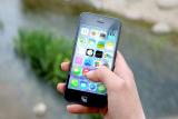 The Best Smartphone Apps to Make Your Life Easier!