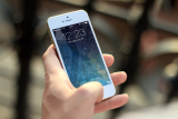 The Best Smartphones of 2021: Which One Is Right for You?
