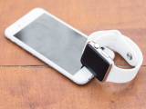 The Best Smartwatch Apps: What You Need to Know