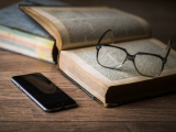 The Future of Cellphones: What to Expect in the Coming Years