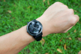 The Future of Smartwatches: What You Need to Know