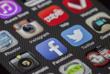 The Latest Cellphone Technology: What You Need to Know